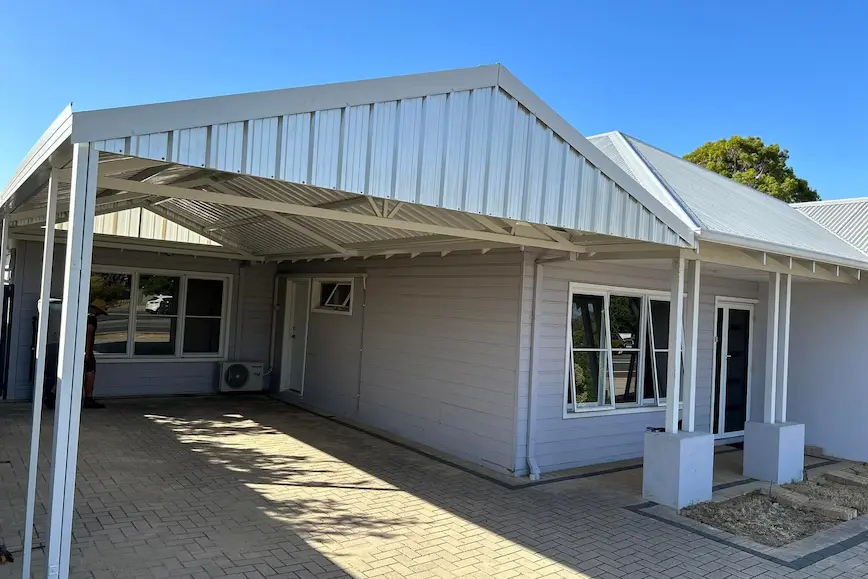 perth patio plan works australia